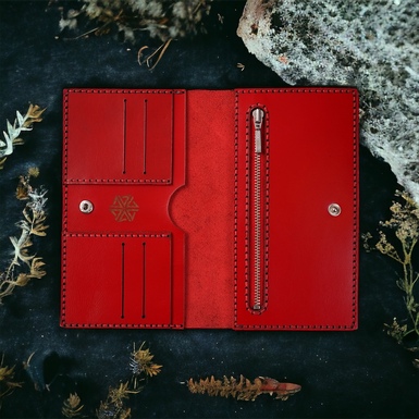 Original accessory photo