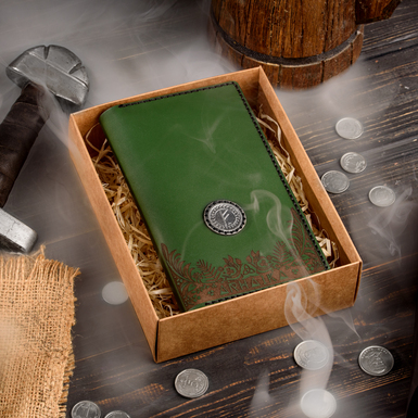 Gift for the manager photo