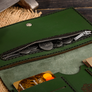 Original accessory photo