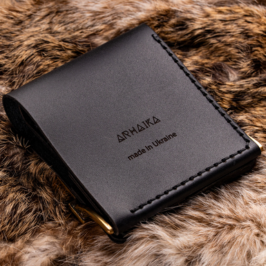 Оригінальний аксесуар фото