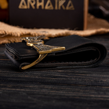 Вишуканий аксесуар фото