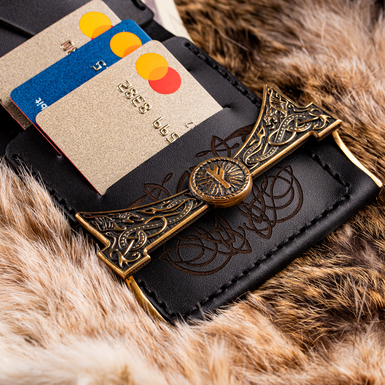 Преміальний виріб від ARHAIKA фото