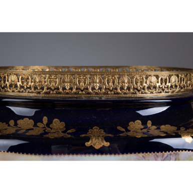 Французская чаша фото