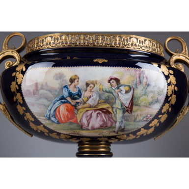 Подарок руководителю фото