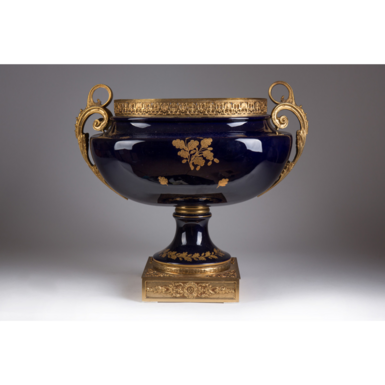 Подарок коллекционеру фото