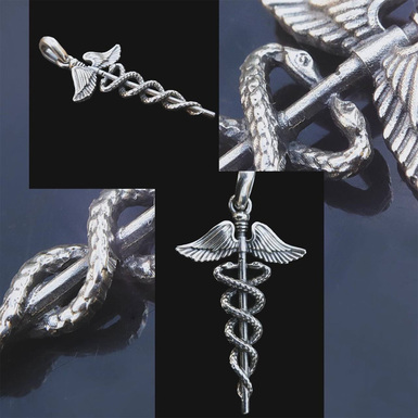 en