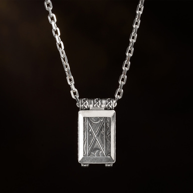 en