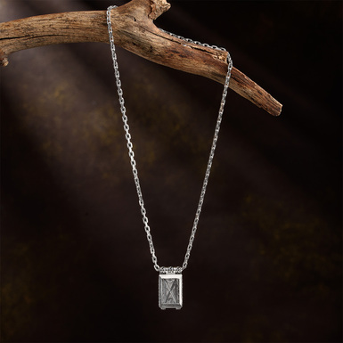 эксклюзивная подвеска фото