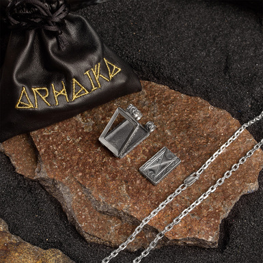 кулон оберег купить фото