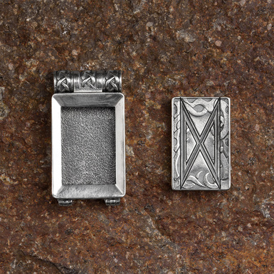 оригинальное украшение фото