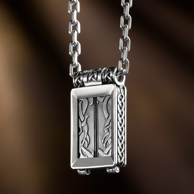 подвеска купить фото