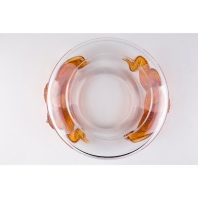 Подарок руководителю фото