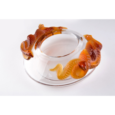 Подарок коллекционеру фото