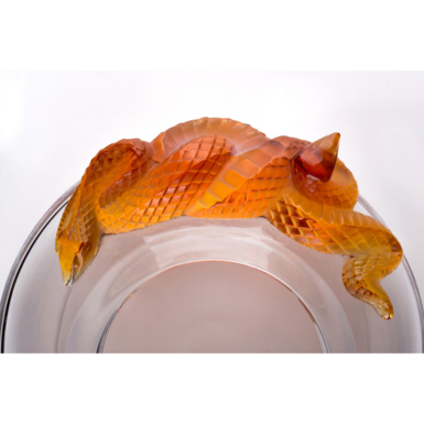 Оригинальный элемент декора фото