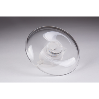 Хрустальное изделие фото