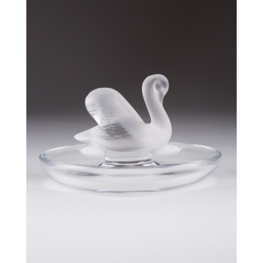 Подарок руководителю фото