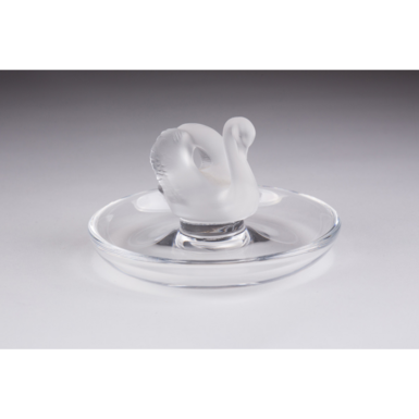 Подарок коллекционеру фото