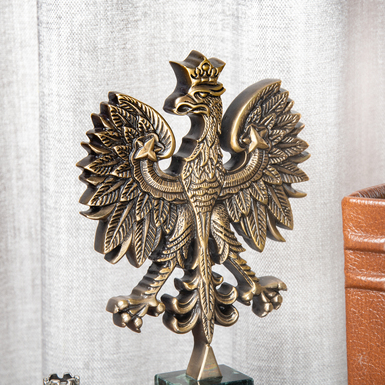 статуэтка фото