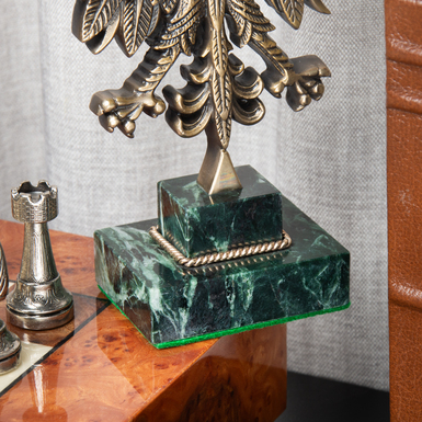 подарок фото