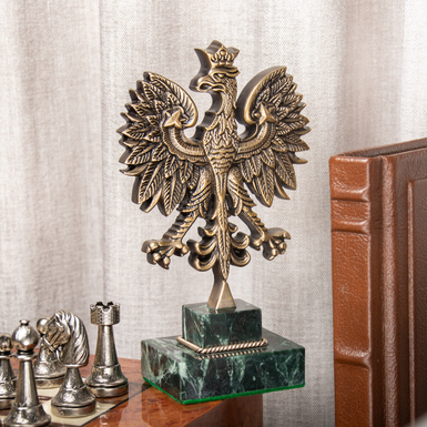 купить подарок фото