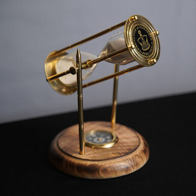 купити годинник фото