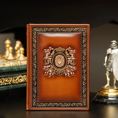 блокнот фото