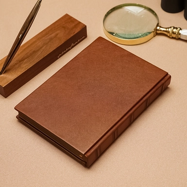 дизайн блокнота фото