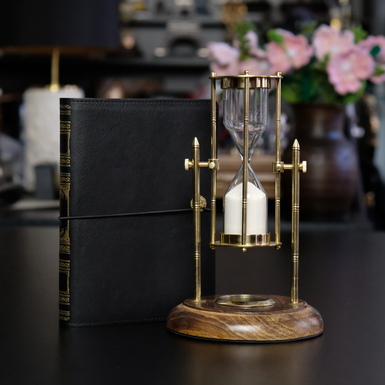 подарунковий комплект фото