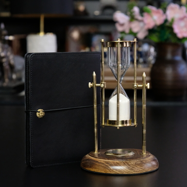 купити набір фото