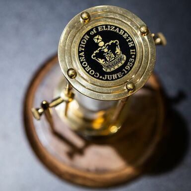 дизайн фото