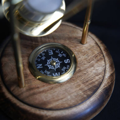 годинник дизайн фото