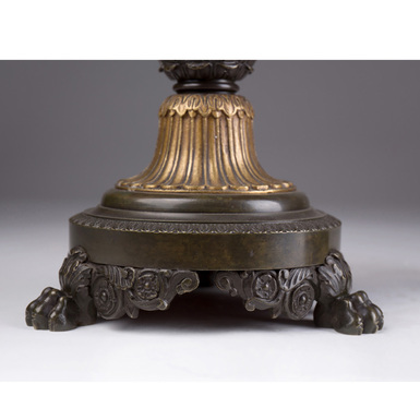 канделябр в подарок фото