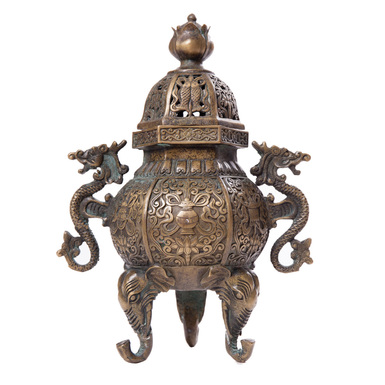 горелка в хорошем состоянии фото