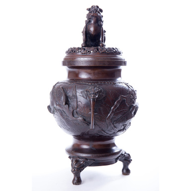 горелка бронза купить фото