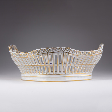 раритетне блюдо у хорошому стані фото