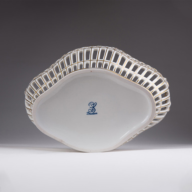 клеймо мануфактури фото