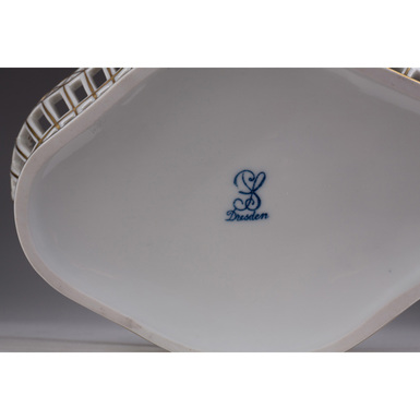 блюдо раритет купити фото