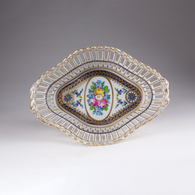 старовинне блюдо купити фото