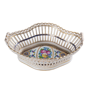 блюдо германія фото