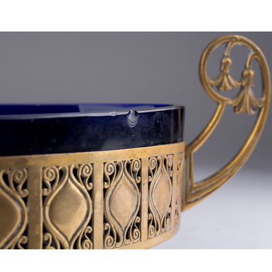 купить старинное блюдо в магазине подарков фото