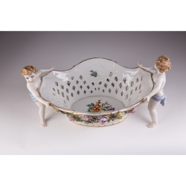 Немецкая чаша фото