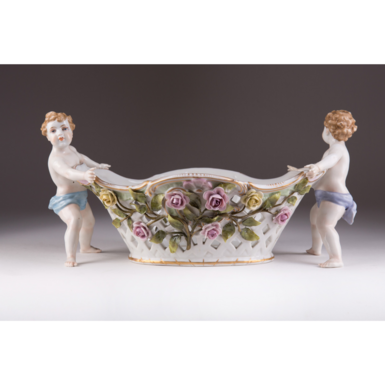 Подарок руководителю фото