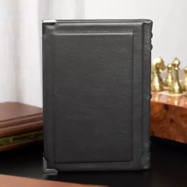 wow видео Книга Джеймс Клир "Атомные Привычки" 