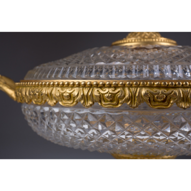 Подарок руководителю фото