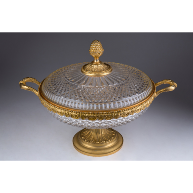 Подарок коллекционеру фото