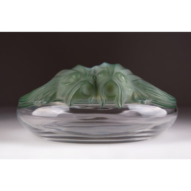 Подарок коллекционеру фото