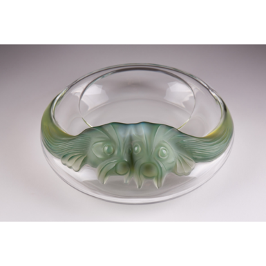 Подарок руководителю фото