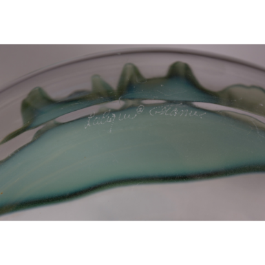 Подпись автора фото