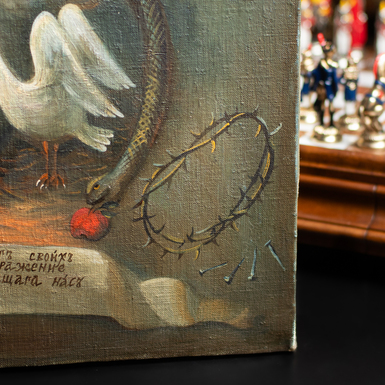 Buy a gift for a female boss