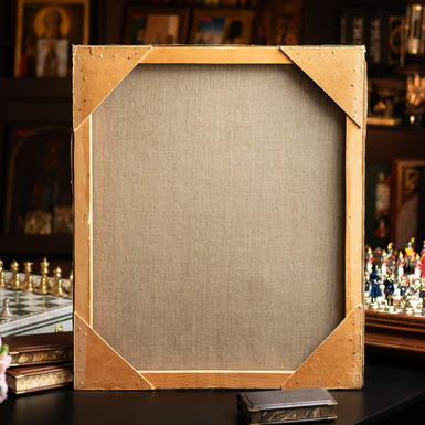 Buy a christening gift